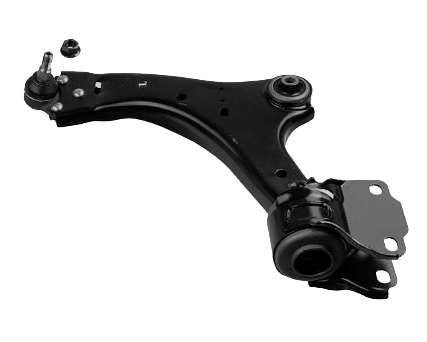 Levé přední spodní rameno Volvo V60 I (155/157) 10-13