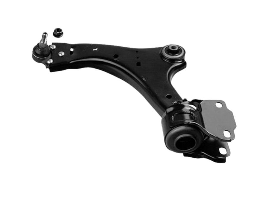 Levé přední spodní rameno Ford S-Max (WA6) 06-10 SRL