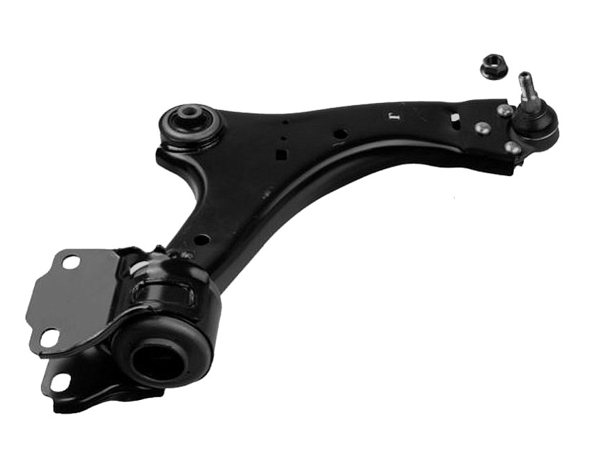 Pravé přední spodní rameno Volvo V60 I (155/157) 10-13