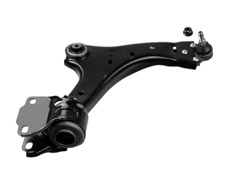 Pravé přední spodní rameno Ford S-Max (WA6) 06-10 SRL