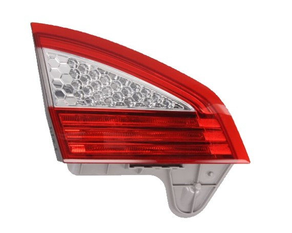 Levé zadní světlo vnitřní Ford Mondeo IV (BA7) 07-10 HATCHBACK SEDAN VISTEON