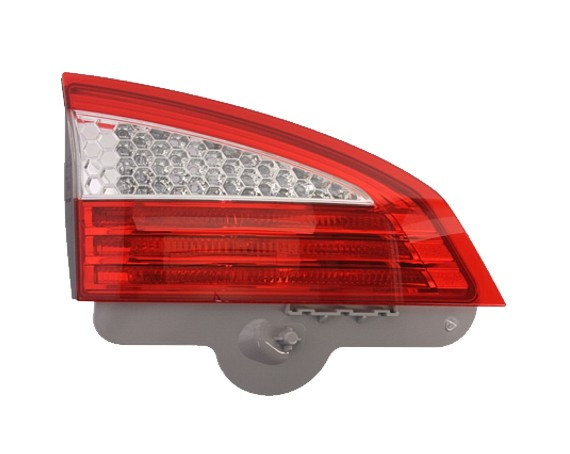 Levé zadní světlo vnitřní Ford Mondeo IV (BA7) 07-10 KOMBI VISTEON