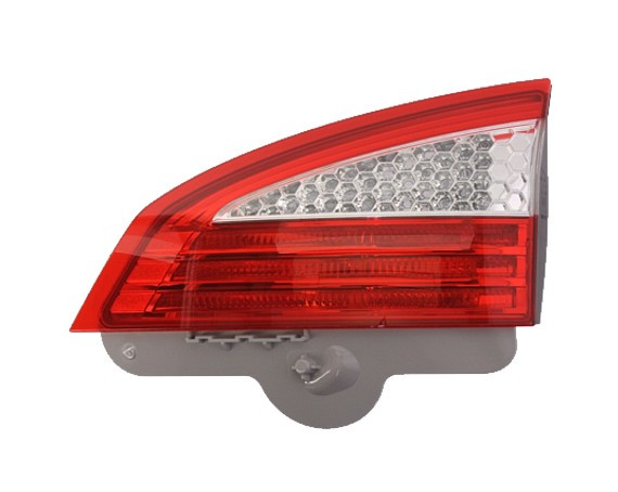 Pravé zadní světlo vnitřní Ford Mondeo IV (BA7) 07-10 KOMBI VISTEON