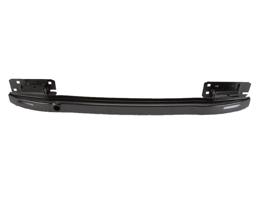 Výztuha zadního nárazníku Ford Mondeo IV (BA7) 07-10 HATCHBACK SEDAN