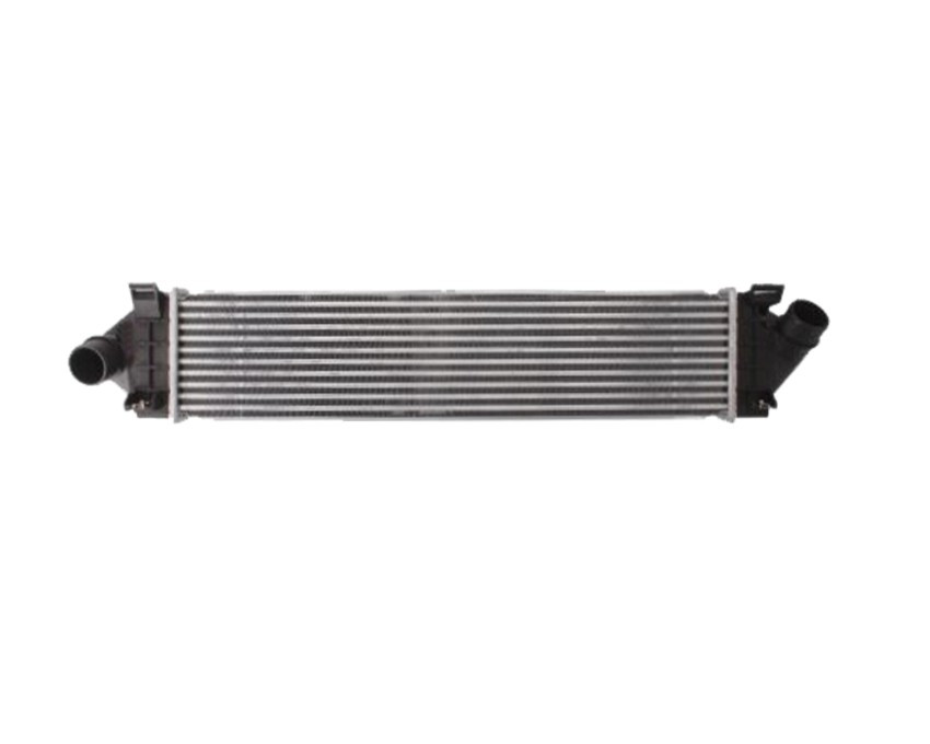 Chladič vzduchu Intercooler Ford Mondeo IV (BA7) 07-10 1.8 2.0
