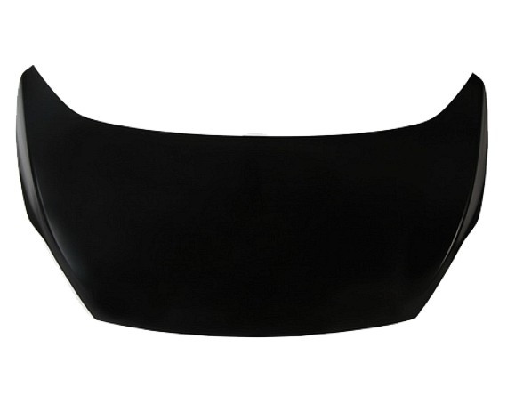 Přední kapota Ford KA (RU8) 08-16