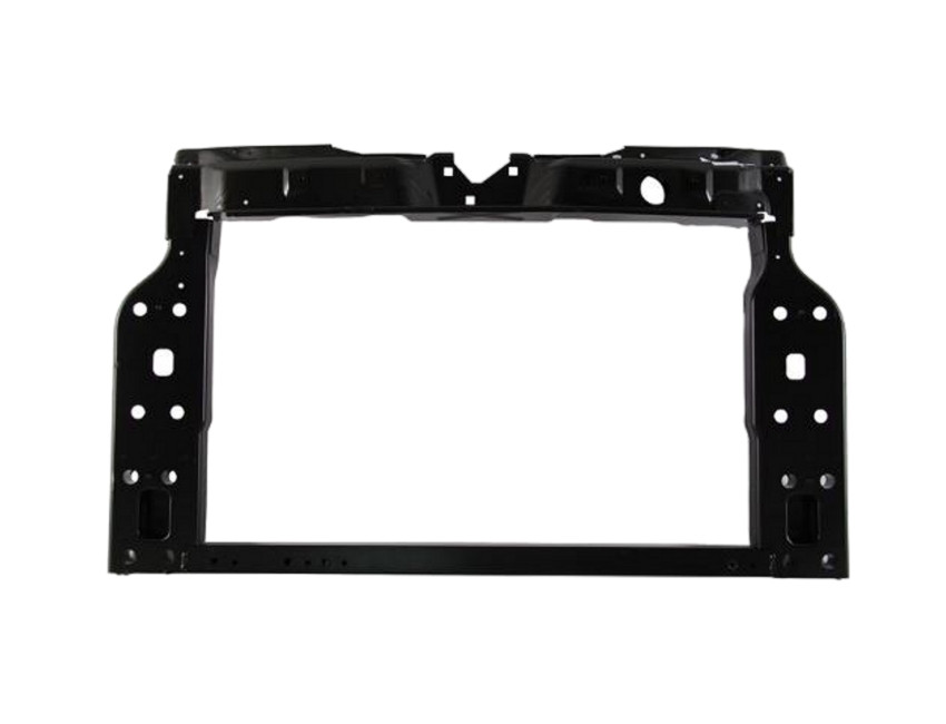 Přední čelo Ford KA (RU8) 08-16