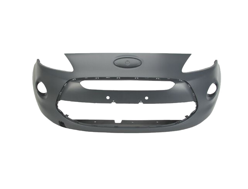 Přední nárazník Ford KA (RU8) 08-16 PRO LAK