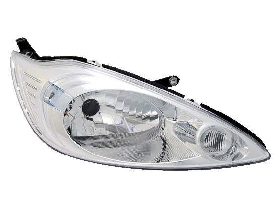 Pravé přední světlo Ford KA (RU8) 08-16 MAGNETI MARELLI