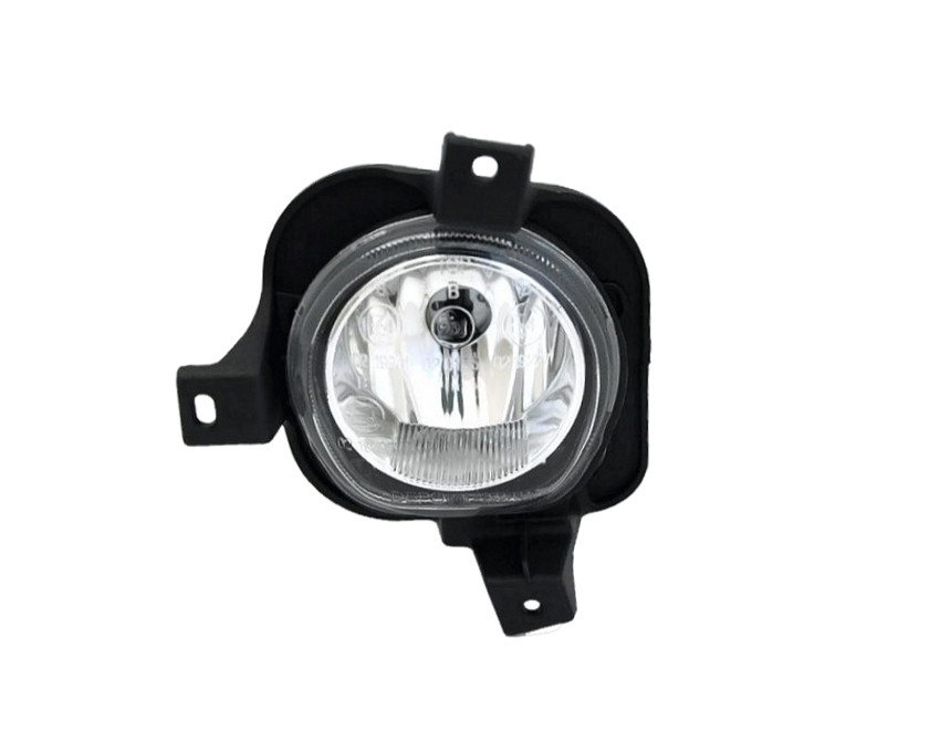 Levé přední mlhové světlo Ford KA (RU8) 08-16