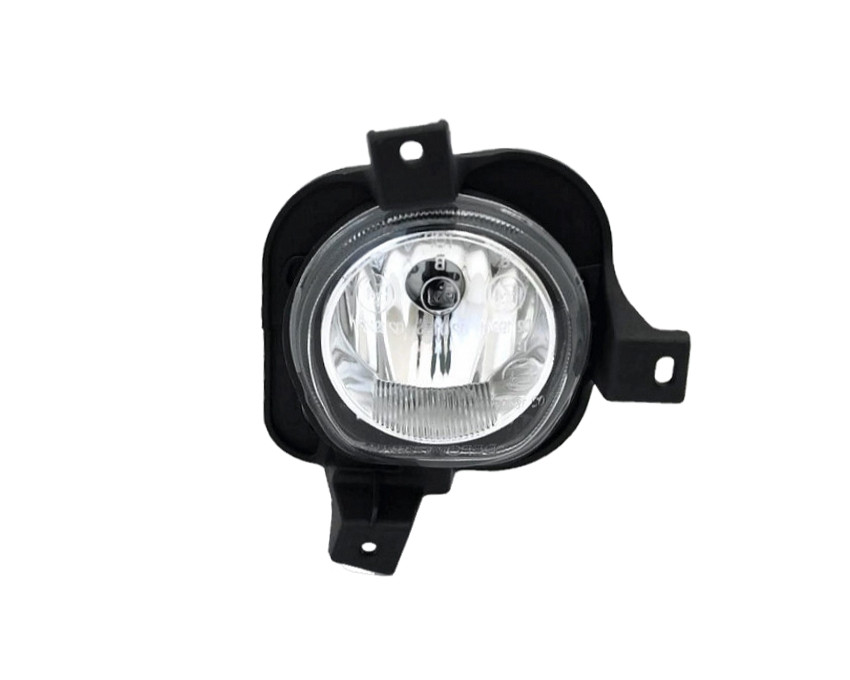 Pravé přední mlhové světlo Ford KA (RU8) 08-16