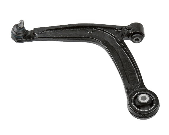Levé přední spodní rameno Ford KA (RU8) 08-16
