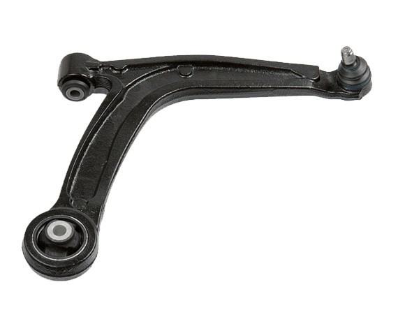 Pravé přední spodní rameno Ford KA (RU8) 08-16