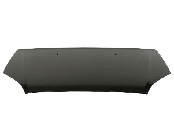 Přední kapota Ford Focus C-Max (DM2) 03-07