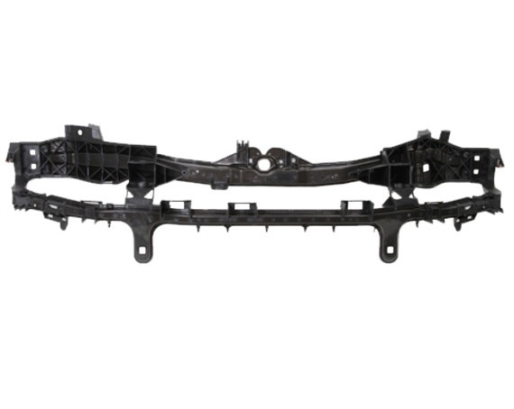 Přední čelo Ford C-MAX (DM2) 07-10