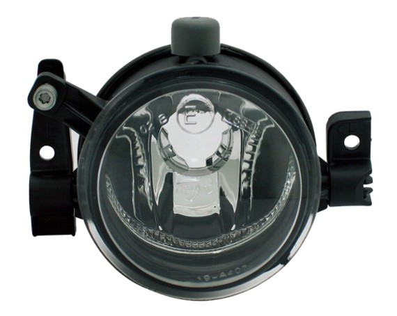 Levé přední mlhové světlo Ford Focus C-Max (DM2) 03-07
