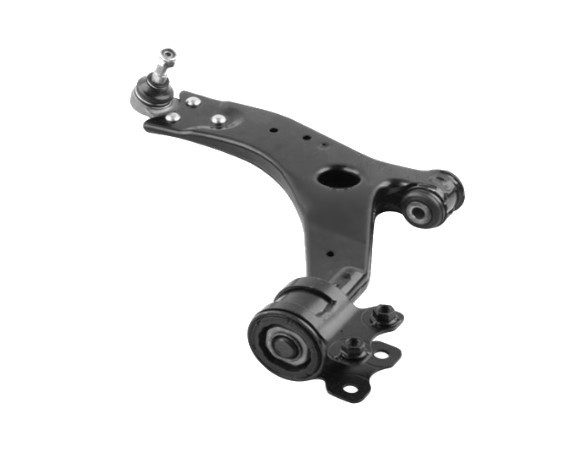 Levé přední spodní rameno Ford Focus II (DA/DB) 04-06