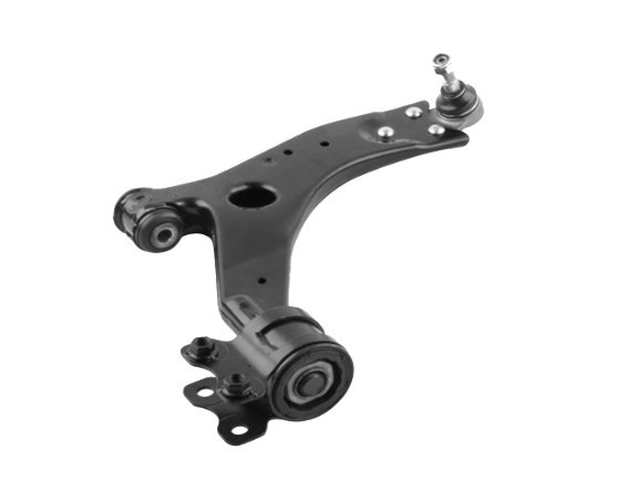 Pravé přední spodní rameno Ford Focus II (DA/DB) 04-06