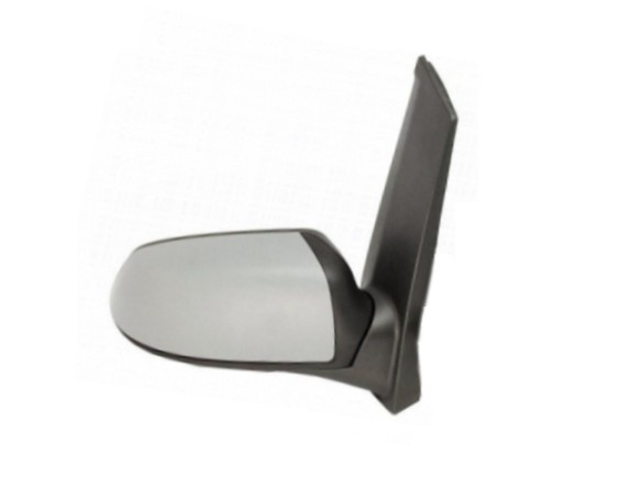 Pravé zpětné zrcátko Ford Focus C-Max (DM2) 03-07 ELEKTRICKÉ PRO LAK
