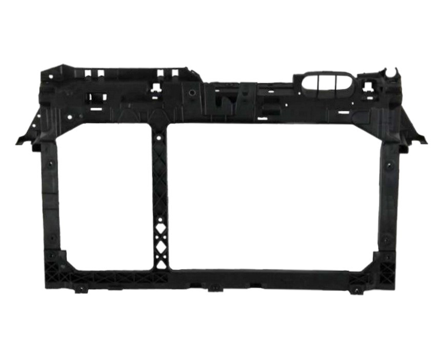 Přední čelo Ford Fiesta VI (CB1/CCN) 08-13 1.6 TDCi