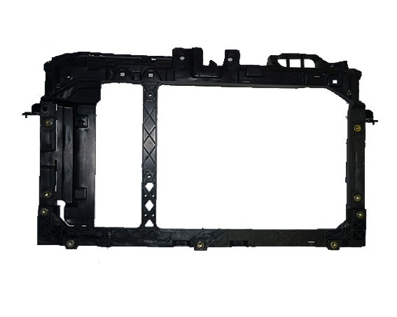 Přední čelo Ford Fiesta VI (CB1/CCN) 08-13