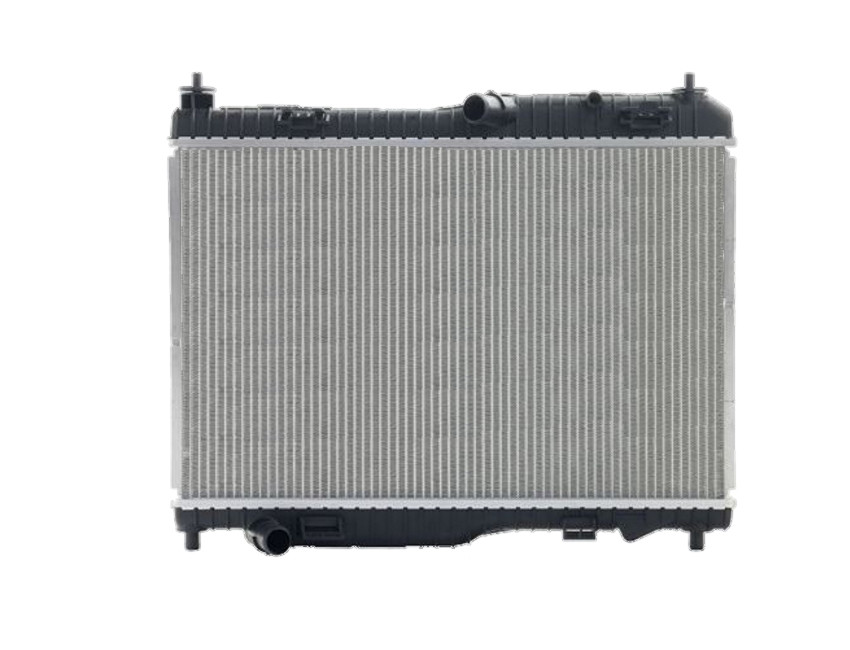 Chladič vody Ford Fiesta VI (CB1/CCN) 08-13 1.4 1.6