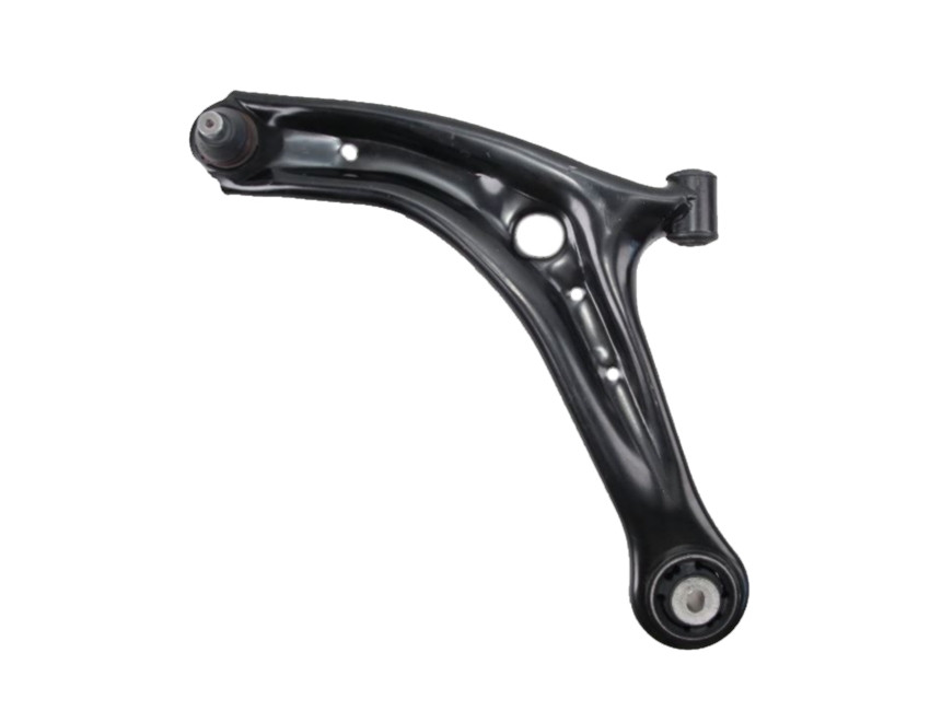 Levé přední spodní rameno Ford Fiesta VI (CB1/CCN) 13-17 SRL