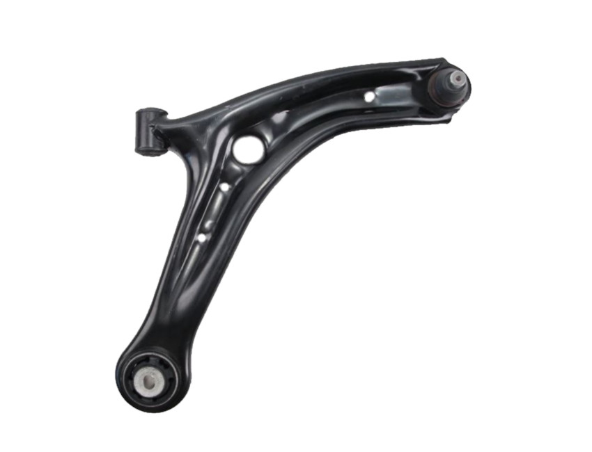 Pravé přední spodní rameno Ford Fiesta VI (CB1/CCN) 08-13 SRL