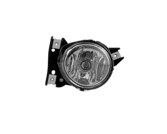 Levé přední mlhové světlo Seat Alhambra (7V8/7V9) 01-10