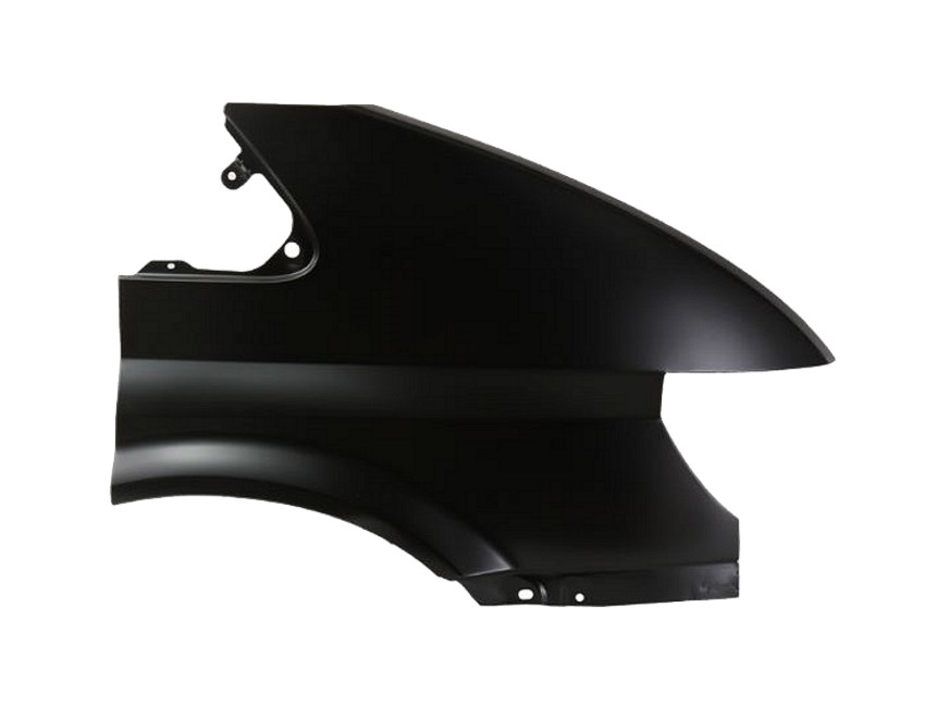 Pravý přední blatník Ford Transit 00-06