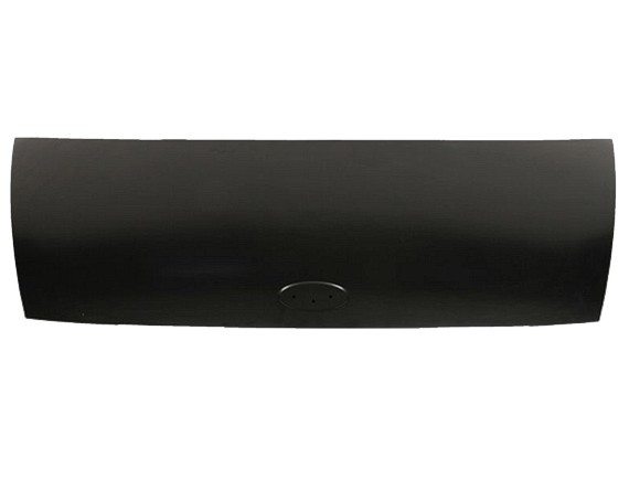 Přední kapota Ford Transit 00-06