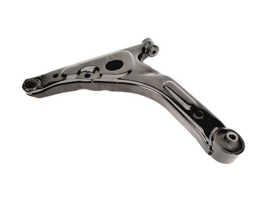 Levé přední spodní rameno Ford Transit 06-13