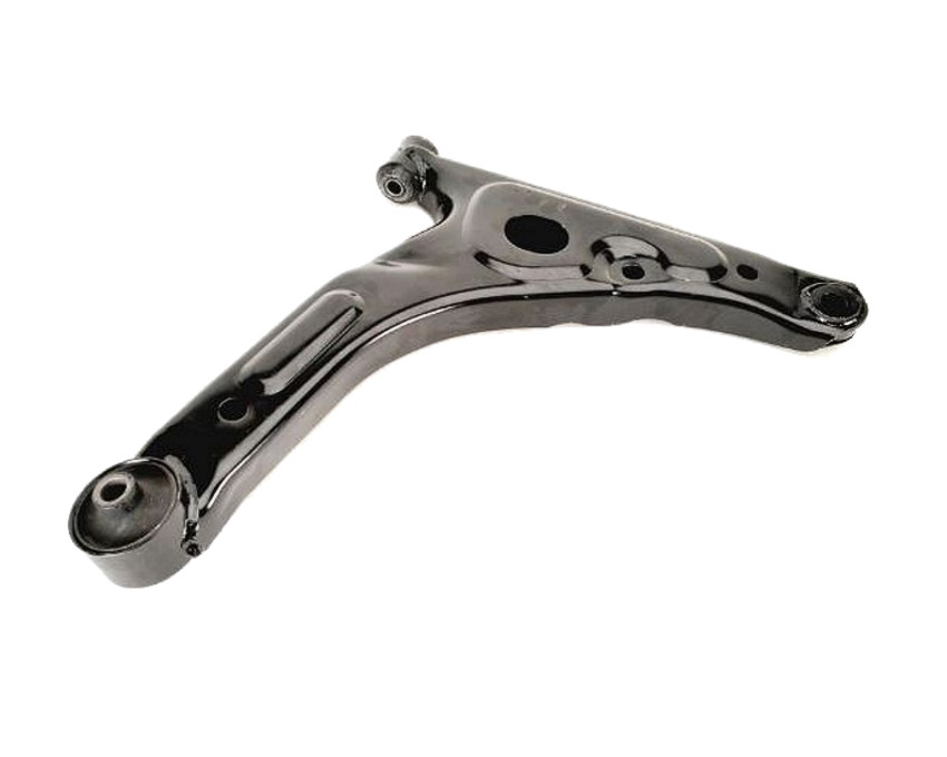 Pravé přední spodní rameno Ford Transit 00-06