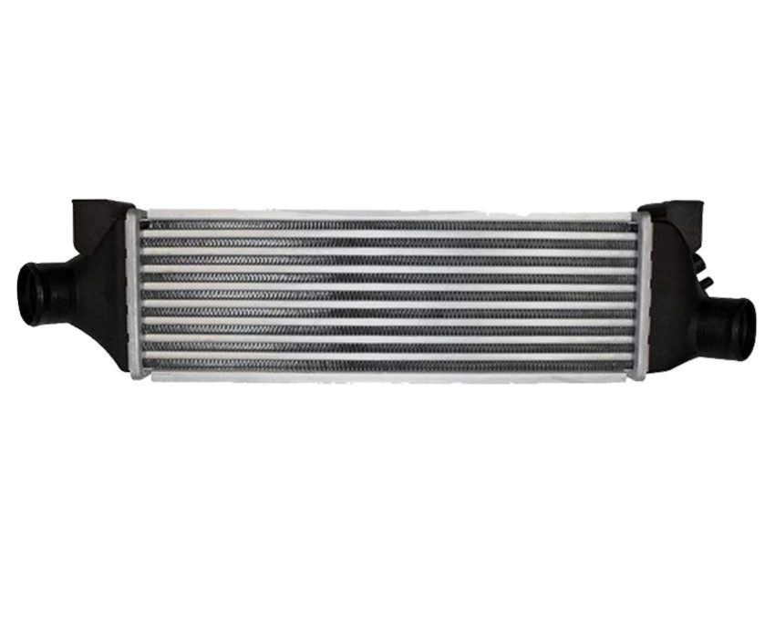 Chladič vzduchu Intercooler Ford Transit 00-06 2.0