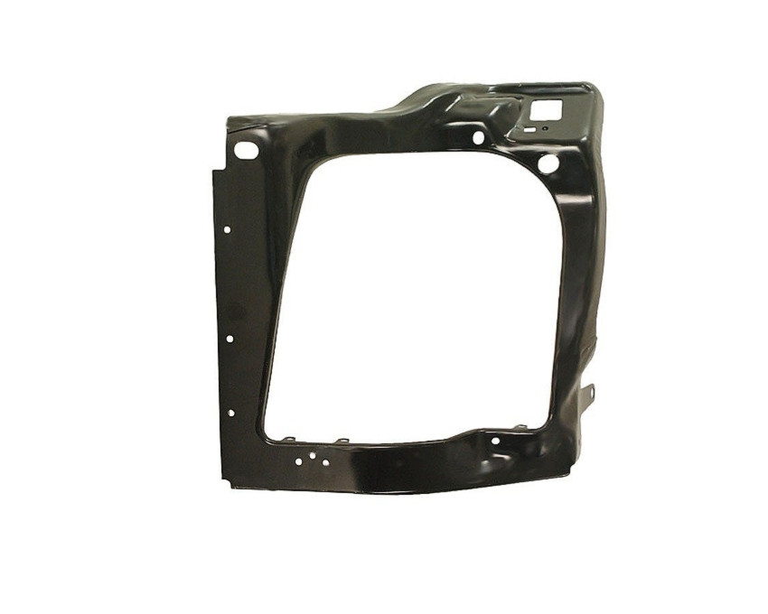 Přední čelo levá část Ford Transit 06-13