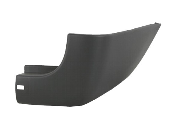 Zadní nárazník pravý roh Ford Transit 06-13