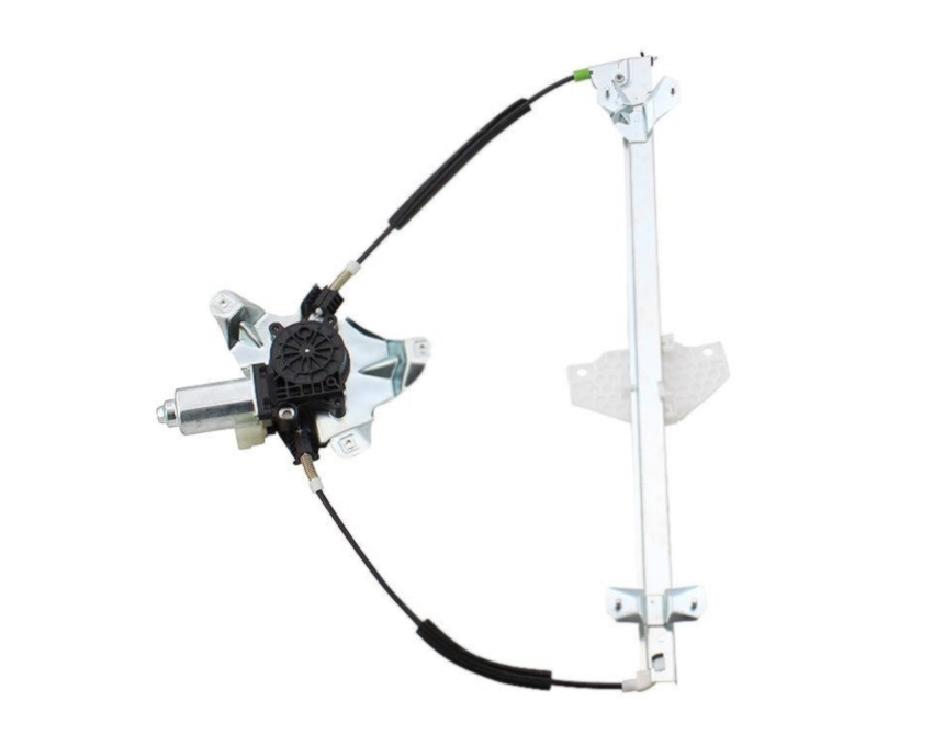 Pravá elektrická stahovačka okna Ford Transit Connect 06-09