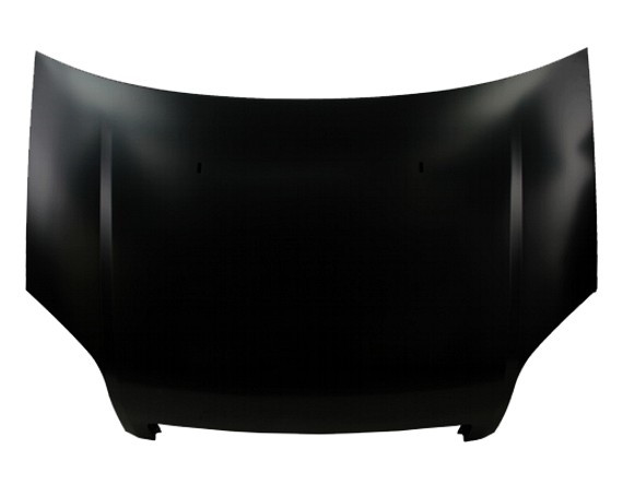 Přední kapota Ford Fusion (JU) 02-05