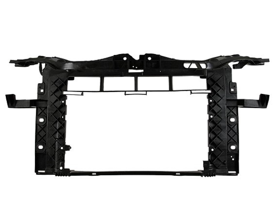 Přední čelo Ford Fusion (JU) 05-12