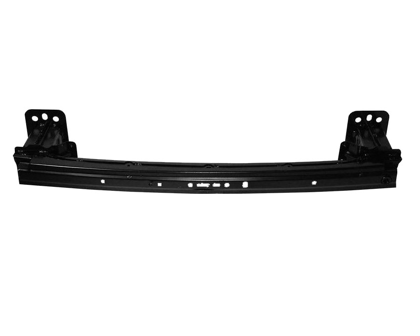 Výztuha předního nárazníku Ford Fusion (JU) 02-05