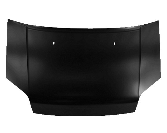 Přední kapota Ford Transit Connect 06-09