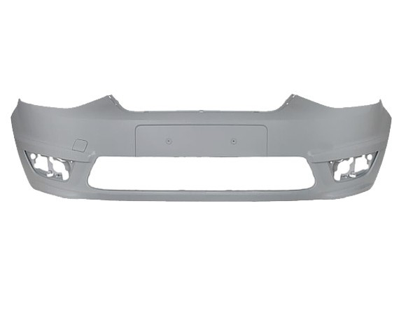 Přední nárazník Ford Galaxy II (WA6) 10-15 PRO LAK