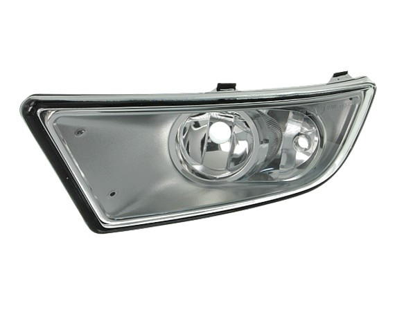 Levé přední mlhové světlo Ford Galaxy II (WA6) 06-10