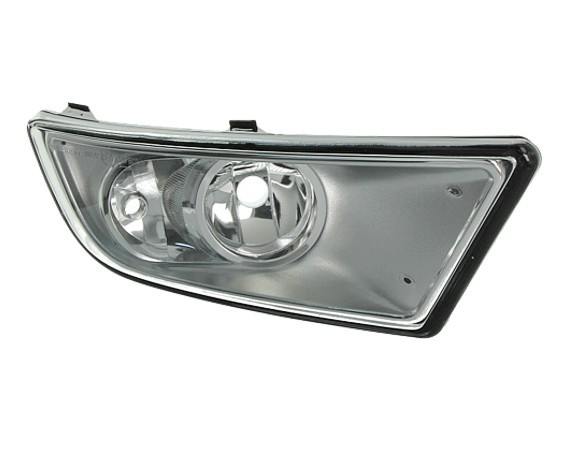 Pravé přední mlhové světlo Ford Galaxy II (WA6) 06-10