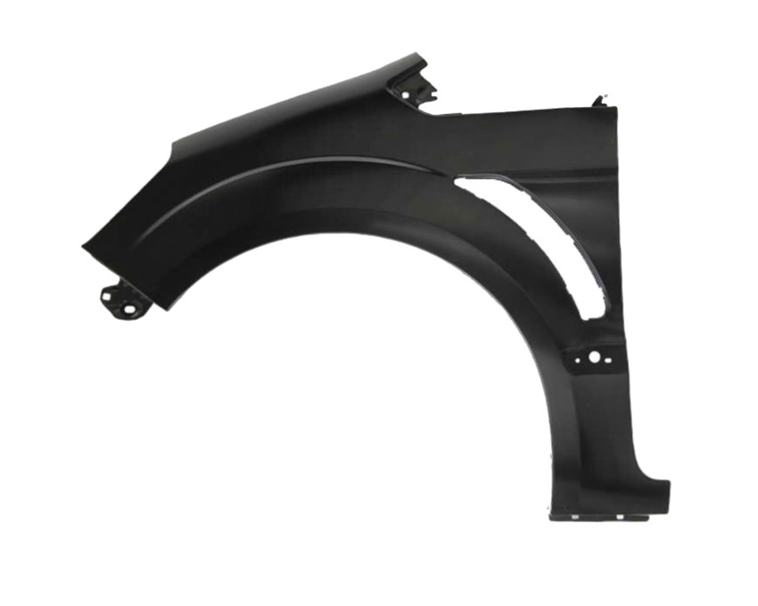 Levý přední blatník Ford S-Max (WA6) 06-10