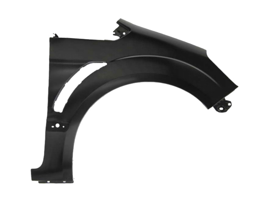 Pravý přední blatník Ford S-Max (WA6) 10-15