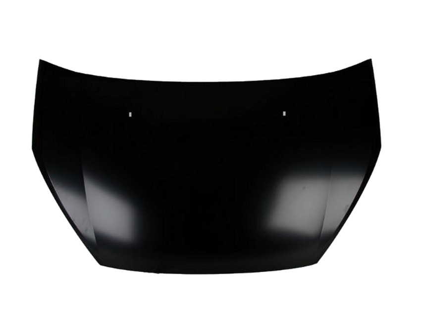 Přední kapota Ford S-Max (WA6) 06-10