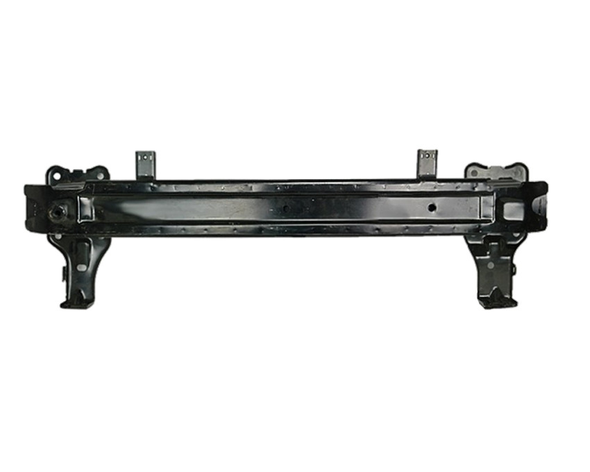 Výztuha předního nárazníku Ford Galaxy II (WA6) 06-10 