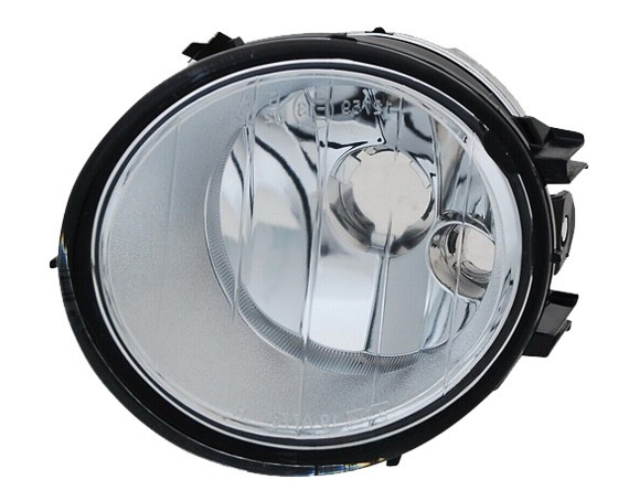 Levé přední mlhové světlo Ford S-Max (WA6) 06-10