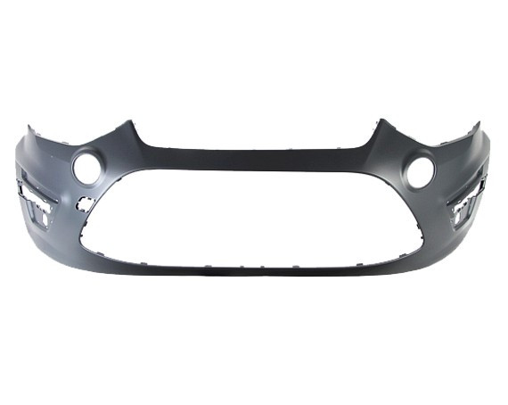 Přední nárazník Ford S-Max (WA6) 10-15 PRO LAK